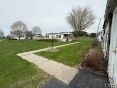 23662 Fetterly RD, Dexter, NY 13634