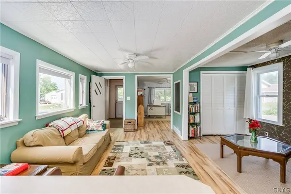 156 Palmer ST, Watertown, NY 13601