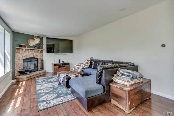 36035 Amend RD, La Fargeville, NY 13656