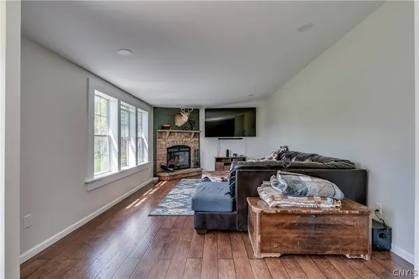 36035 Amend RD, La Fargeville, NY 13656