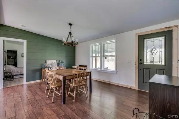 36035 Amend RD, La Fargeville, NY 13656