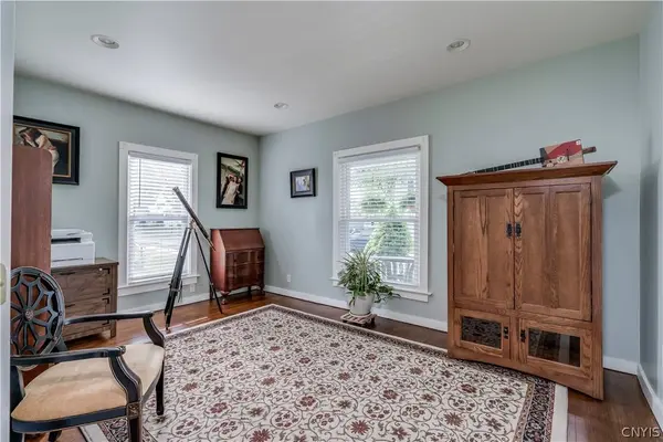 109 Potter AVE, Brownville, NY 13615
