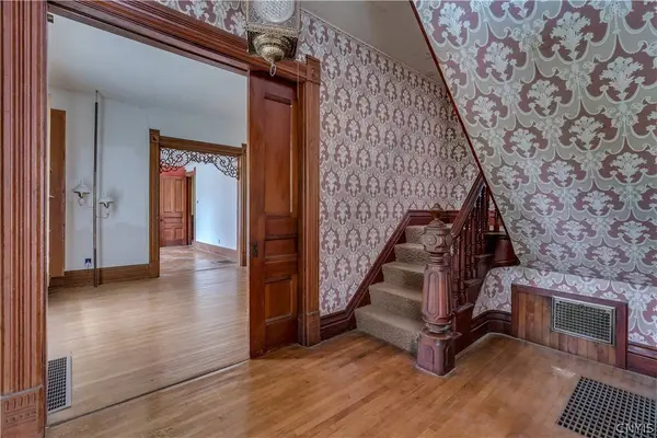 213 Mill ST, Theresa, NY 13691