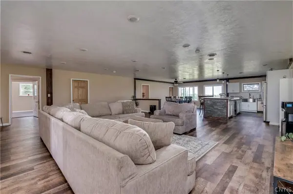 17980 County Route 189, Adams, NY 13605
