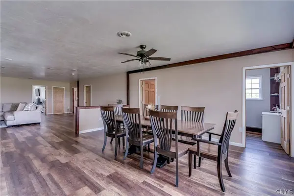 17980 County Route 189, Adams, NY 13605