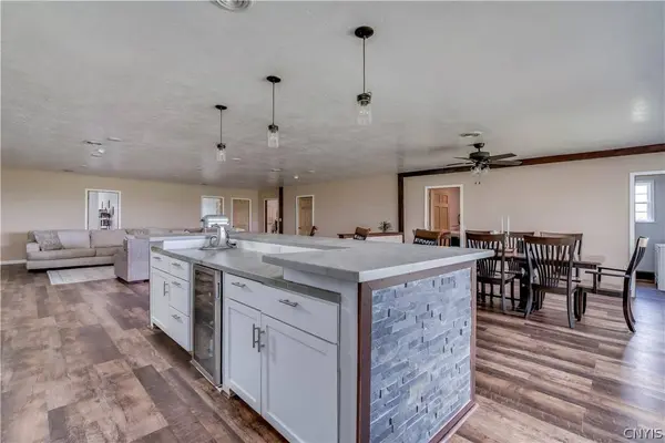17980 County Route 189, Adams, NY 13605