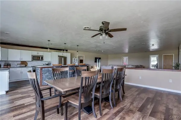 17980 County Route 189, Adams, NY 13605