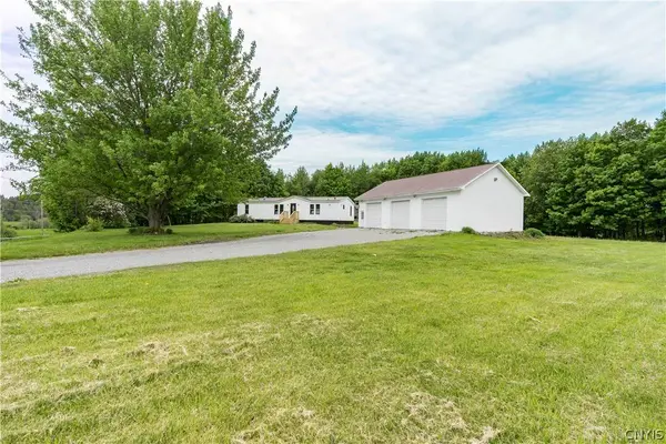 31455 County Route 69, Copenhagen, NY 13626