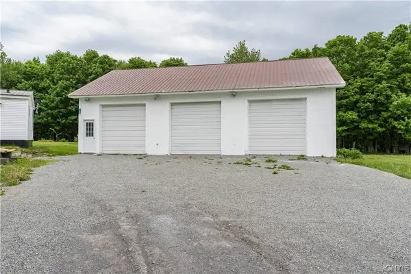 31455 County Route 69, Copenhagen, NY 13626