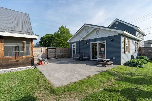 10058 Loud ST, Copenhagen, NY 13626