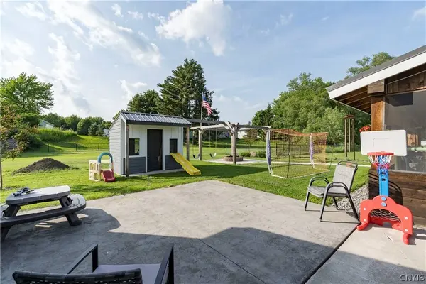 10058 Loud ST, Copenhagen, NY 13626