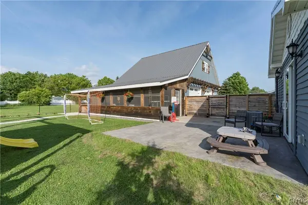 10058 Loud ST, Copenhagen, NY 13626