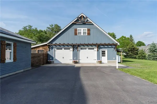 10058 Loud ST, Copenhagen, NY 13626