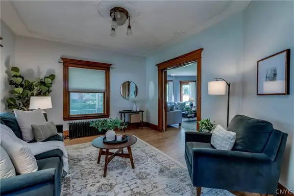 9841 State Route 812, Croghan, NY 13327