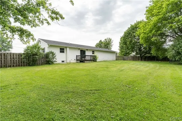 26754 County Route 32, Evans Mills, NY 13637