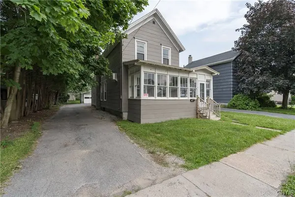 626 Mill ST