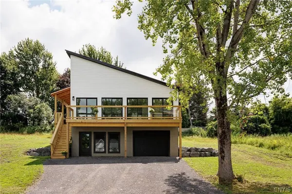 1343 Loomus DR