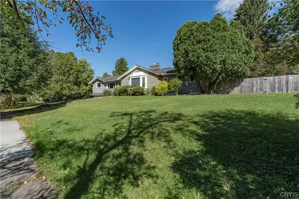 301 Brookford RD