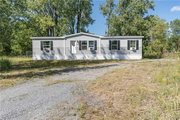 24832 State Route 12, Watertown, NY 13601