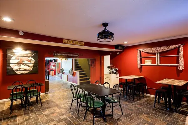 545 Arsenal St, Watertown, NY 13601-2435