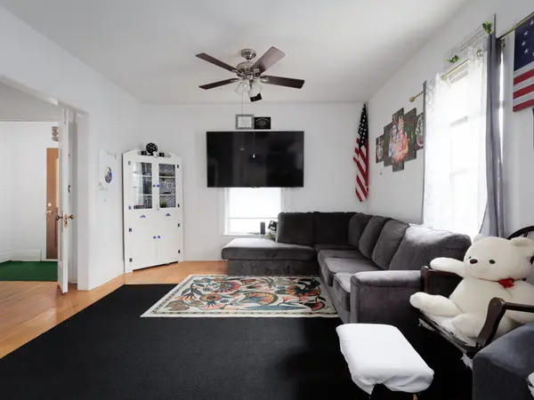 711 Cadwell St, Watertown, NY 13601-4017