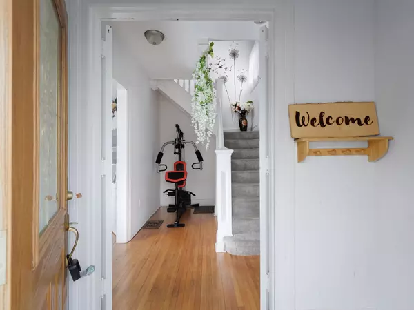 Watertown, NY 13601-4017,711 Cadwell St