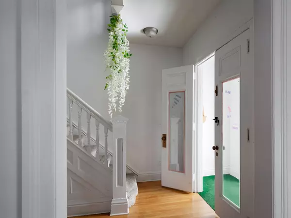 Watertown, NY 13601-4017,711 Cadwell St