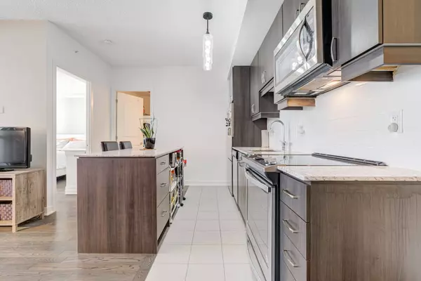 9191 Yonge ST #Sw502, Richmond Hill, ON L4C 1E2