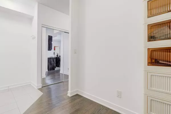 9191 Yonge ST #Sw502, Richmond Hill, ON L4C 1E2