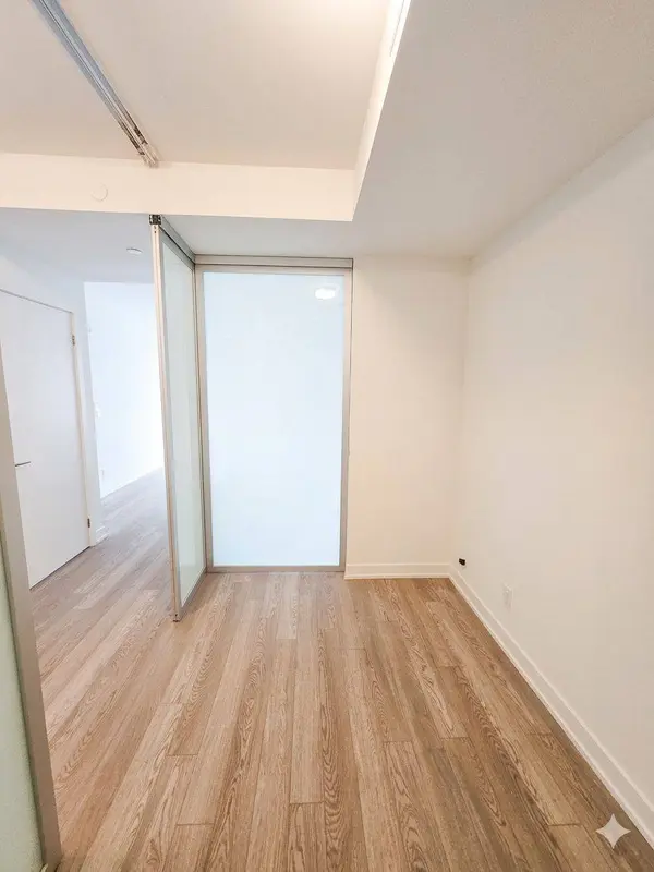 51 Clarington BLVD #1214, Clarington, ON L1C 7J8