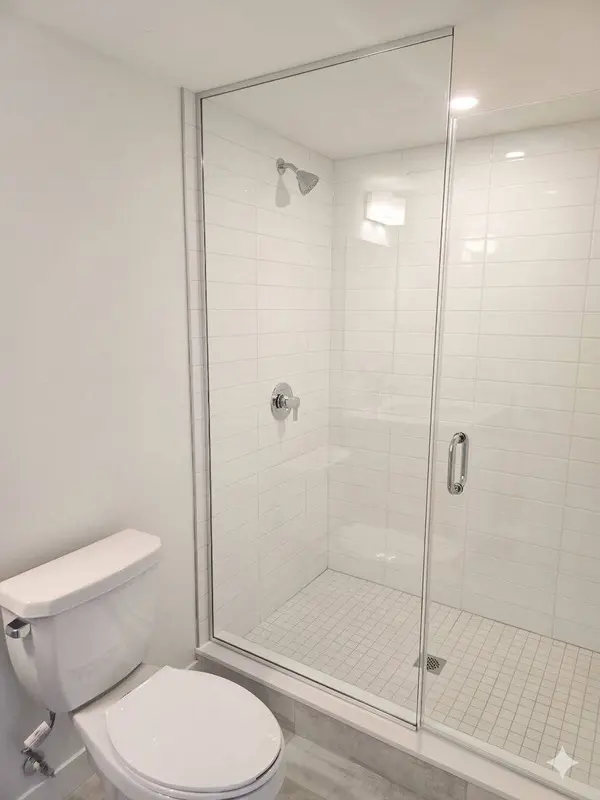 51 Clarington BLVD #1214, Clarington, ON L1C 7J8