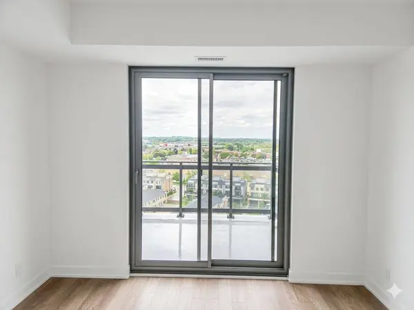 51 Clarington BLVD #1214, Clarington, ON L1C 7J8