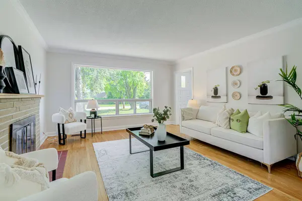 50 Todd RD, Toronto E07, ON M1S 2K1