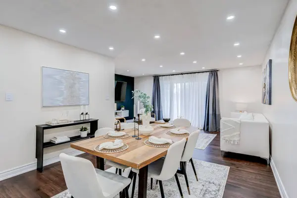 50 Scarborough Golf Club RD, Toronto E08, ON M1M 3T5