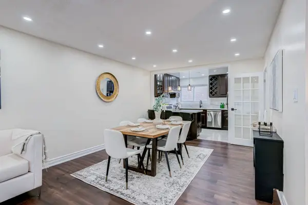 50 Scarborough Golf Club RD, Toronto E08, ON M1M 3T5