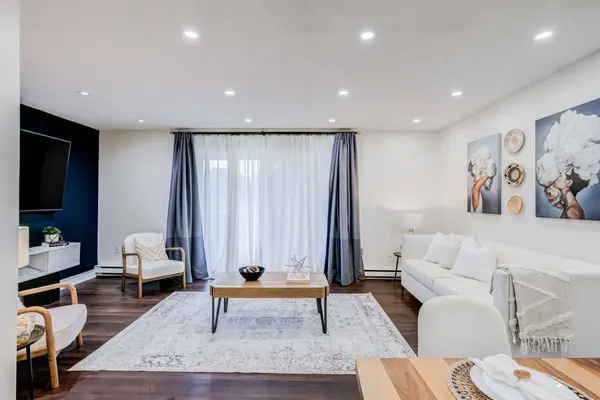 50 Scarborough Golf Club RD, Toronto E08, ON M1M 3T5
