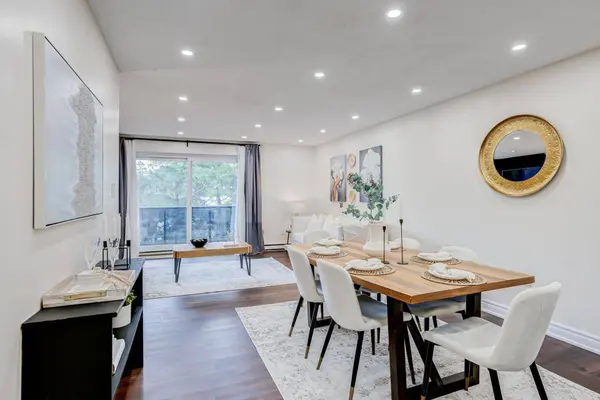 50 Scarborough Golf Club RD, Toronto E08, ON M1M 3T5