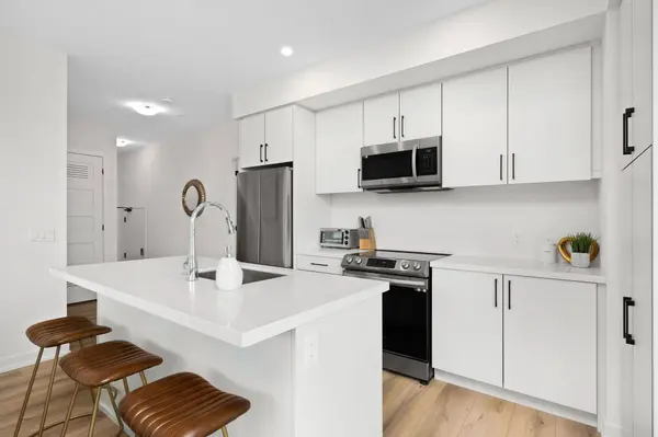 415 Sea Ray AVE #G36, Innisfil, ON L9S 0R5