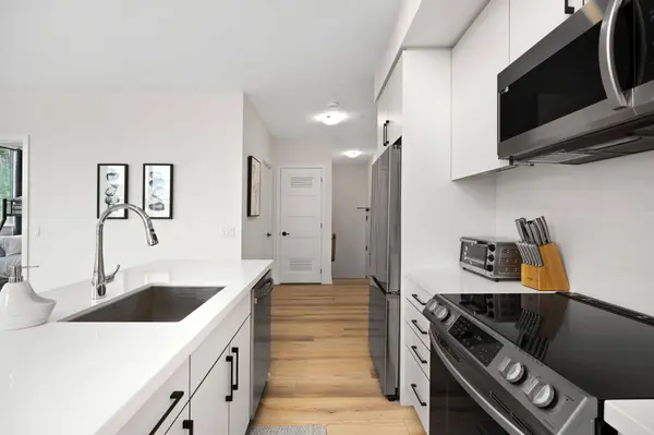 415 Sea Ray AVE #G36, Innisfil, ON L9S 0R5