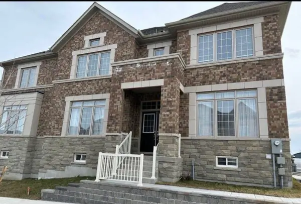2407 Hibiscus DR