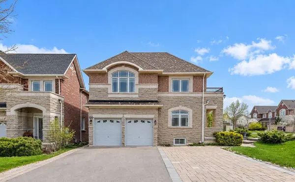 120 Valley Vista DR