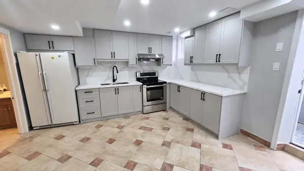 120 Valley Vista DR, Vaughan, ON L6A 0Z3