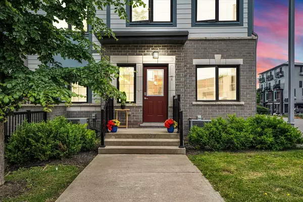 Toronto, ON M6M 0B5,7 Forbes Ave