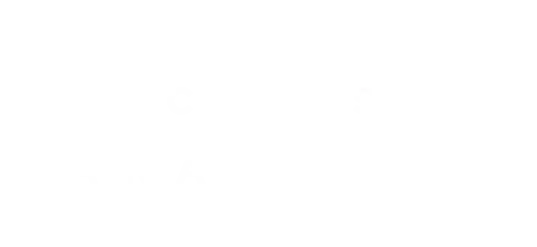 Chris (6)