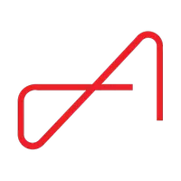 The Agency