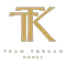 original_0d54e2a1-3226-46a3-87d2-ea8586f3617d-removebg-preview