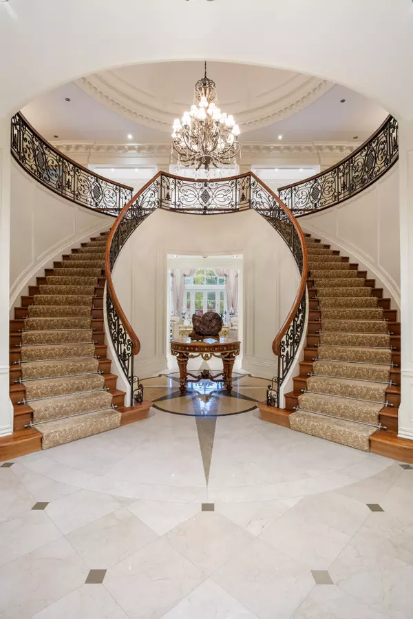 Maison de Sérénité