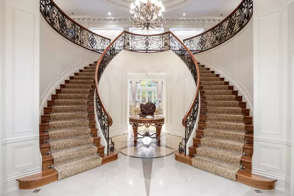 Maison de Sérénité