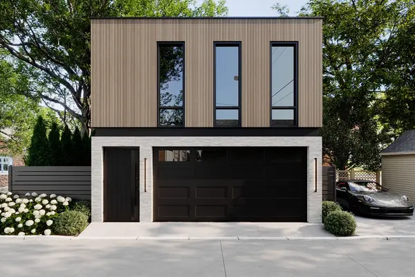 78 Donegall Dr, Toronto, ON M4G 3G5