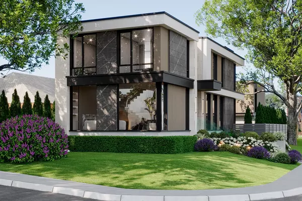 Toronto, ON M4G 3G5,78 Donegall Dr